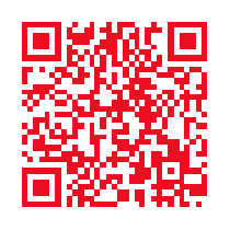 Kids252BMath252BCount252BNumber252BGame2