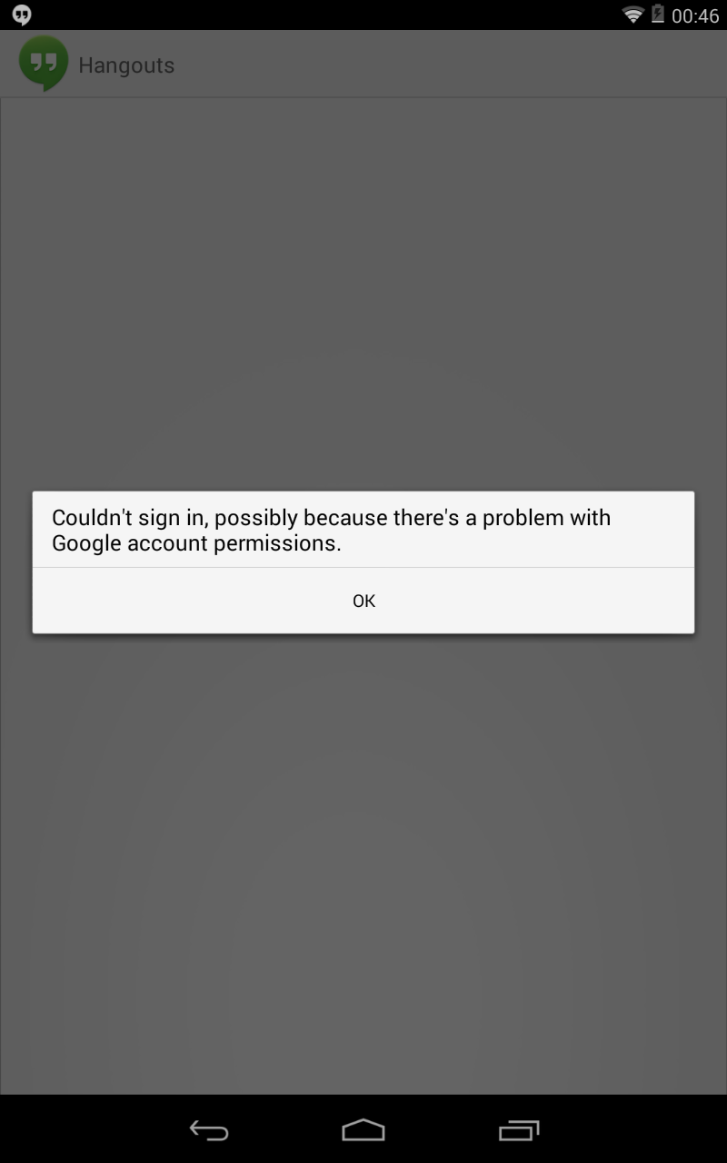 Screenshot252B2525281225253A46am25252C25