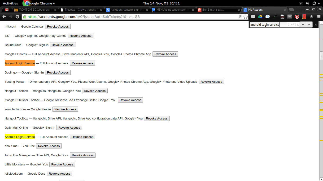 Screenshot252Bfrom252B2013-11-14252B0325