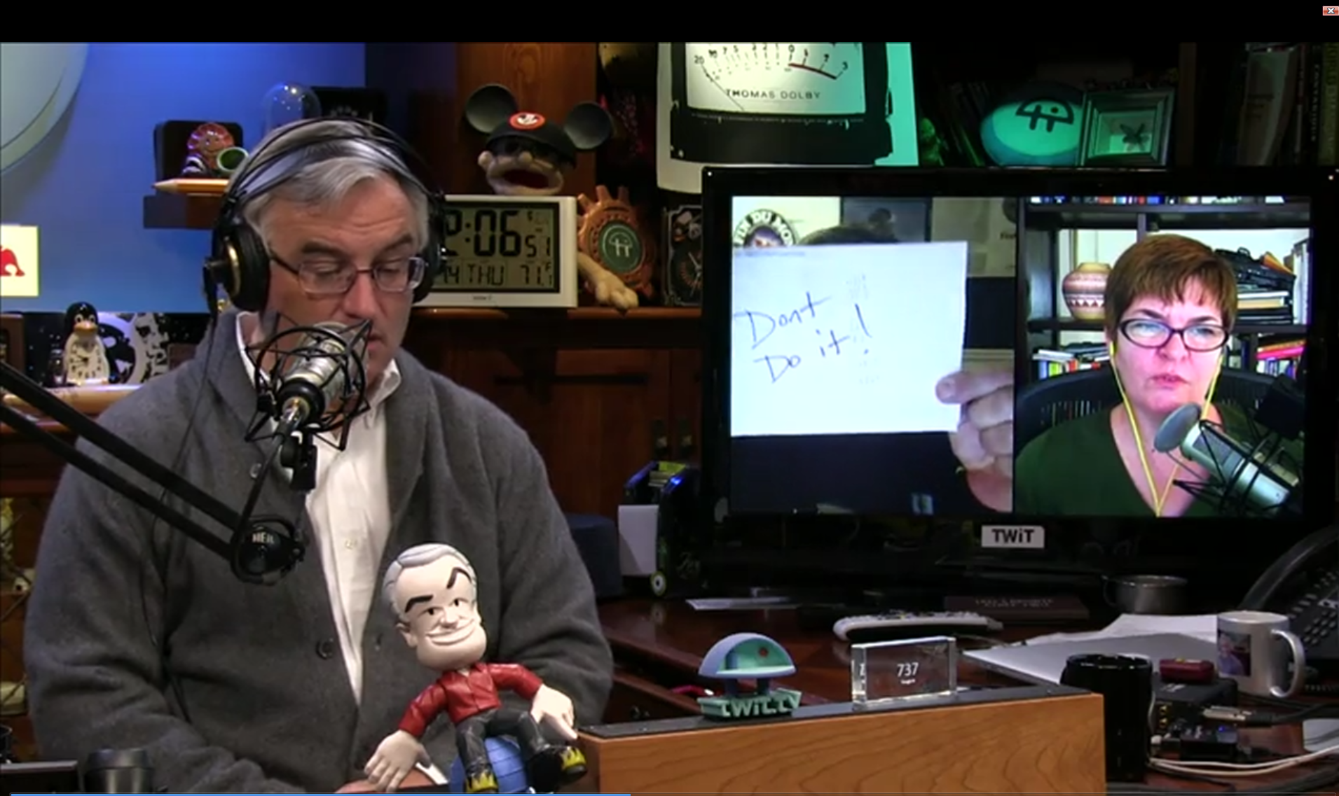 Windows252BWeekly252B-252BDon252527t252B