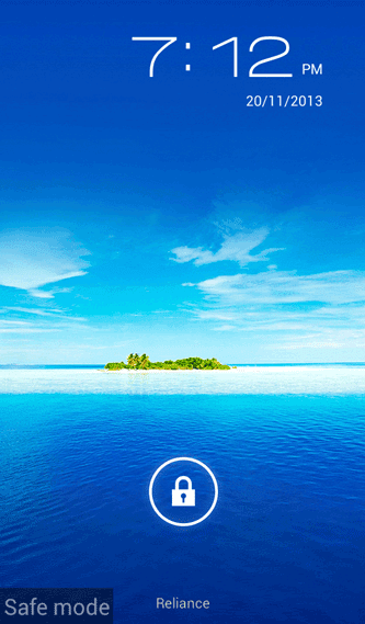 android-in-safe-mode.png