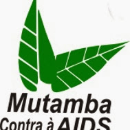 bc0708b7-b6a3-4bae-b4c0-e67aa76b7531.jpe