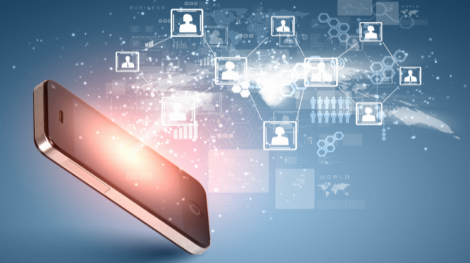 blog_660xauto_205_mobile-dev-changed-liv