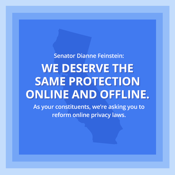 google_tr-ecpa_share-california_js2252B2