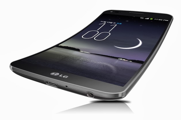 lg-g-flex-press-image-2252B2525281252529