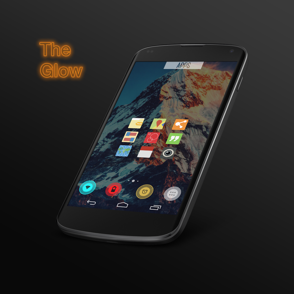 theglow1.png