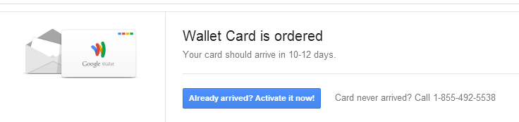 wallet252Bcard.png