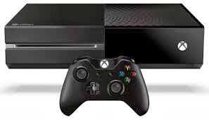 xboxone.jpeg