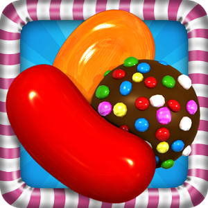 Candy_Crush.png