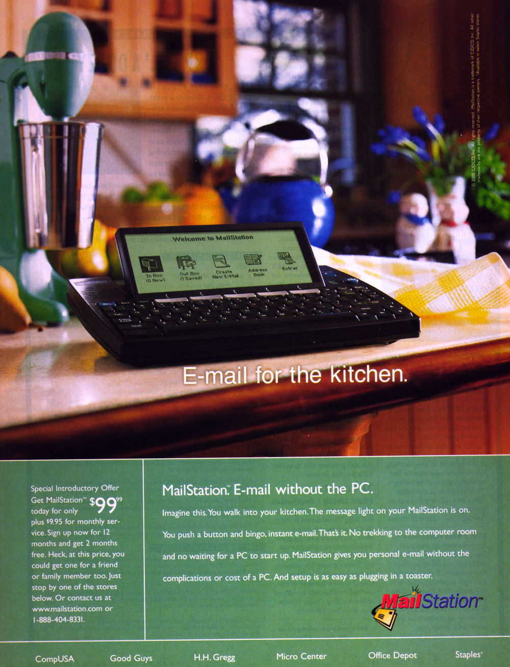 Email-for-the-kitchen.jpg