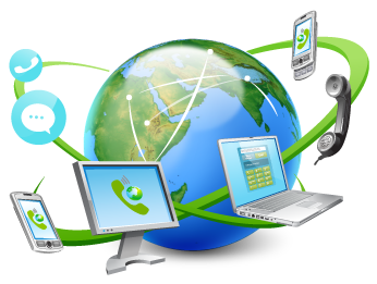 Free252BWorldwide252BCalling252BAlong252