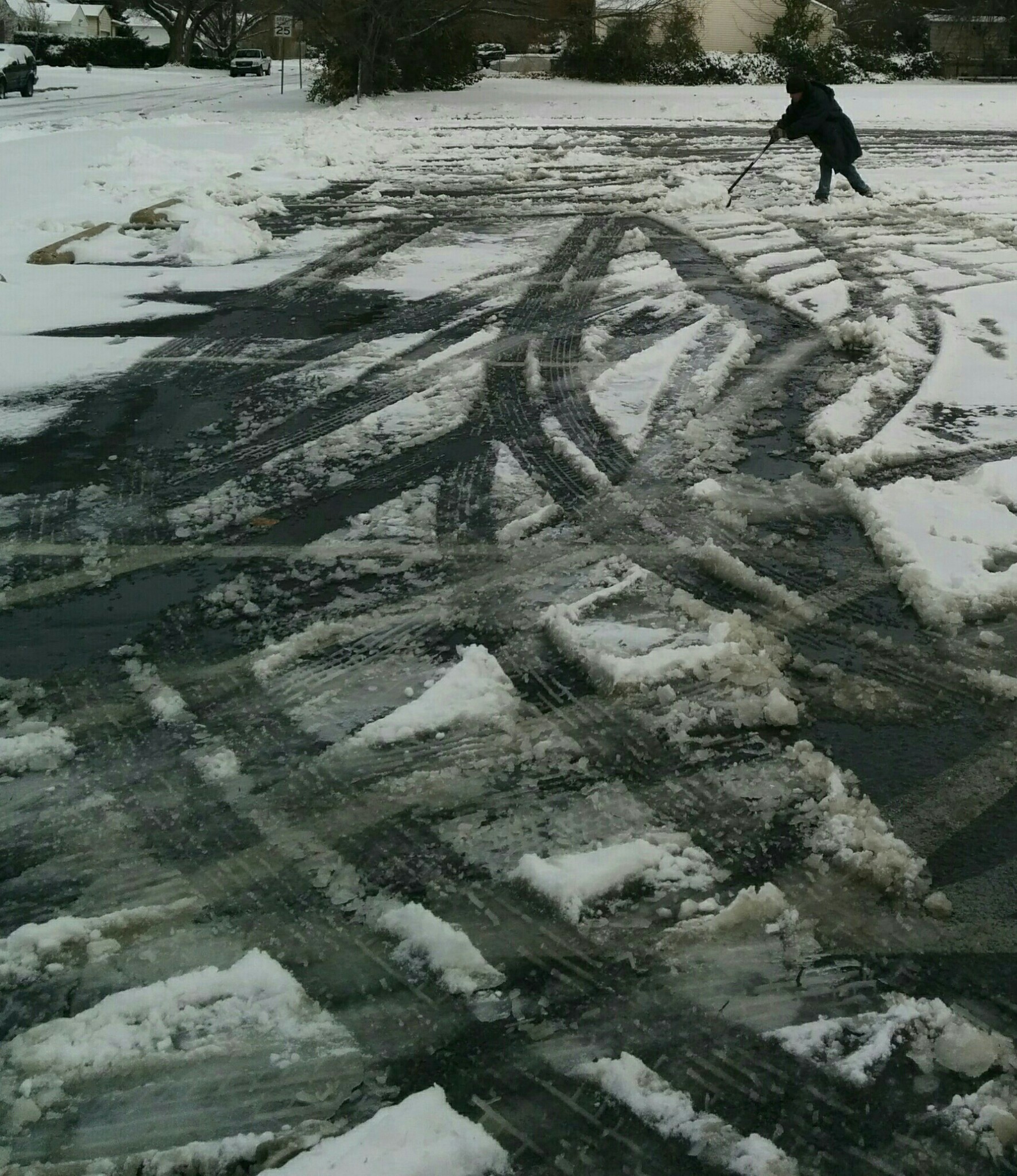 Hard252BWork252BOn252Ba252BCold252BDay25