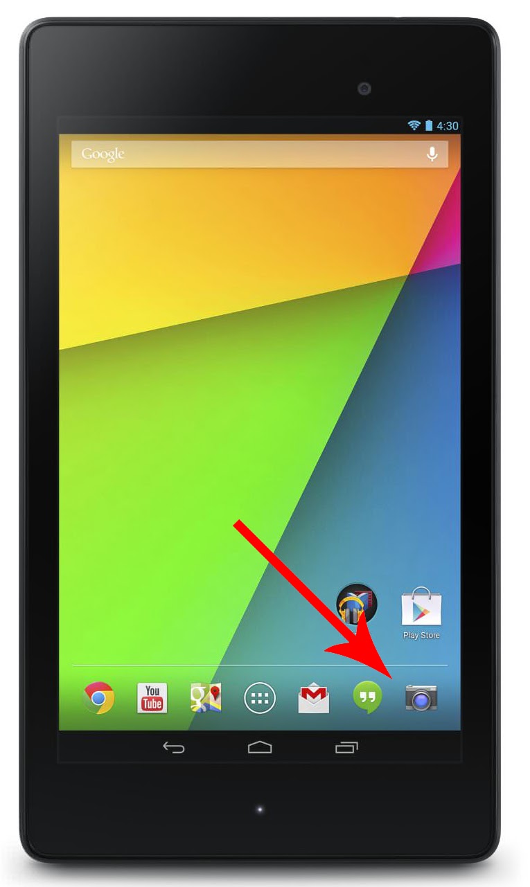 Nexus-7-FHD-Available-Now252Bcopy.jpg