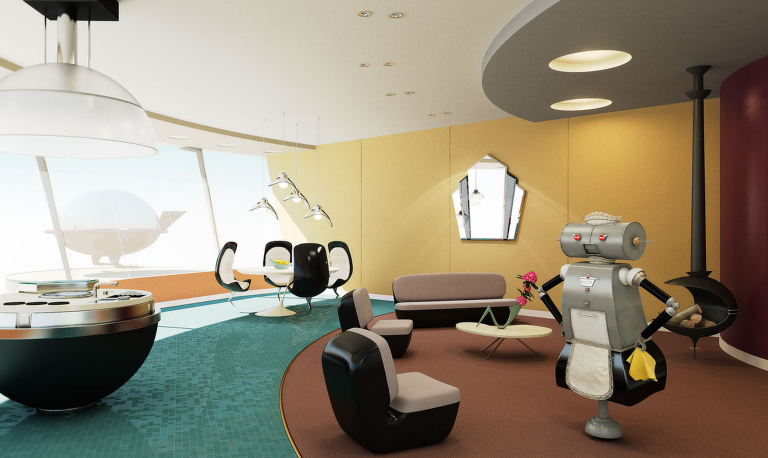 Screen252BShot252B2013-12-07252Bat252B2.