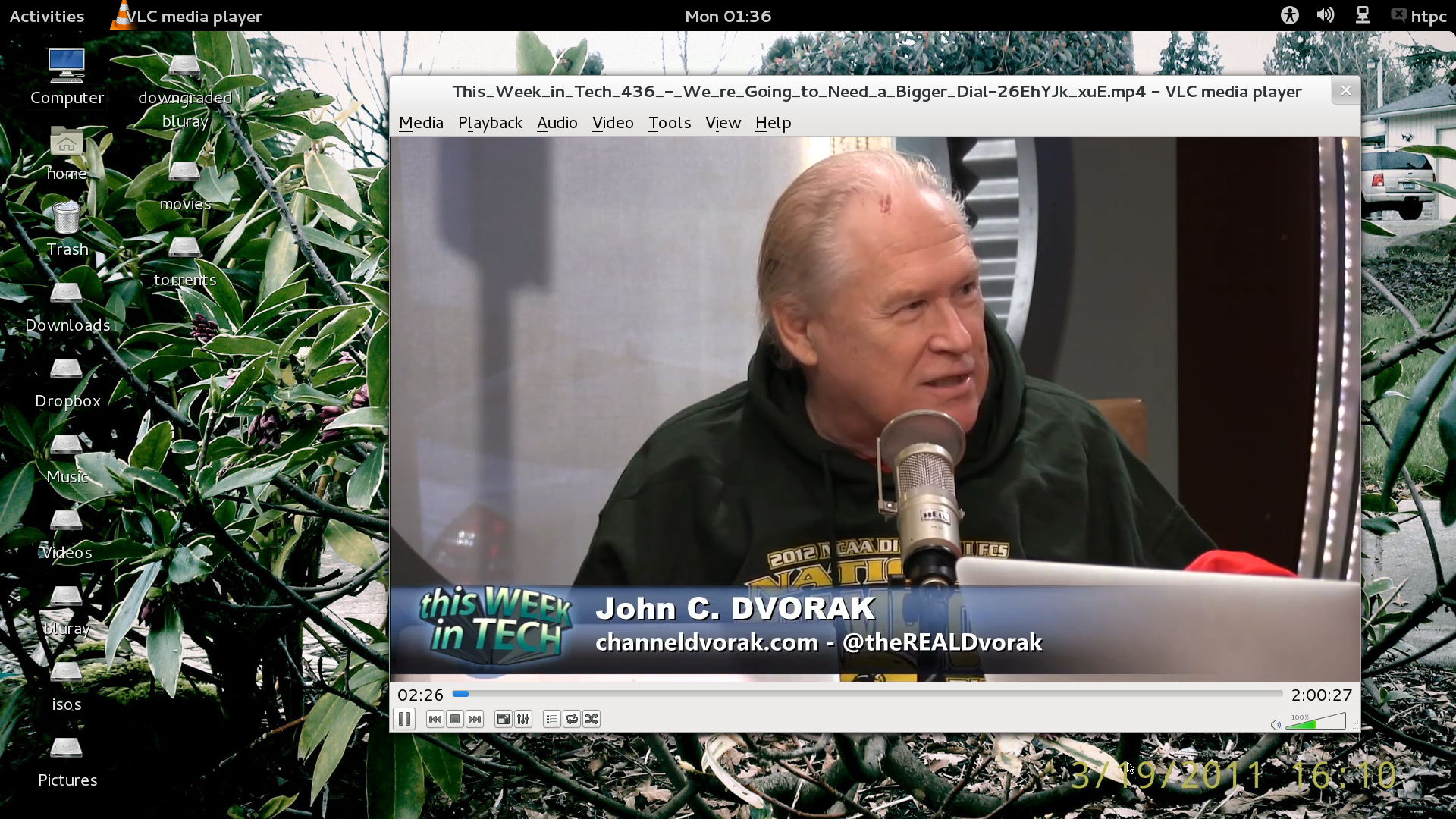 Screenshot252Bfrom252B2013-12-16252B0125