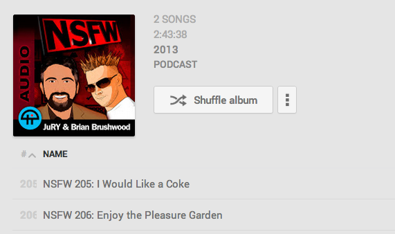 Ska2525CC252588rmavbild252B2013-12-03252