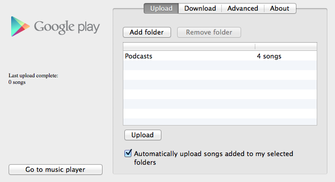 Ska2525CC252588rmavbild252B2013-12-03252