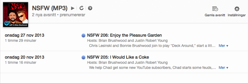 Ska2525CC252588rmavbild252B2013-12-03252