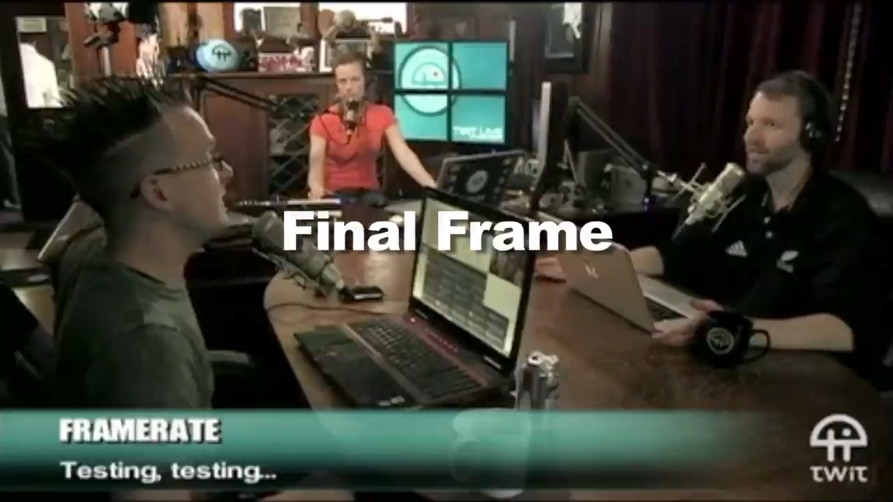 fr0153_h264m_1280x720_1872.mp4_snapshot_