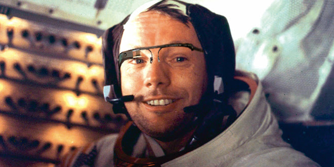 google-glass-armstrong.jpg