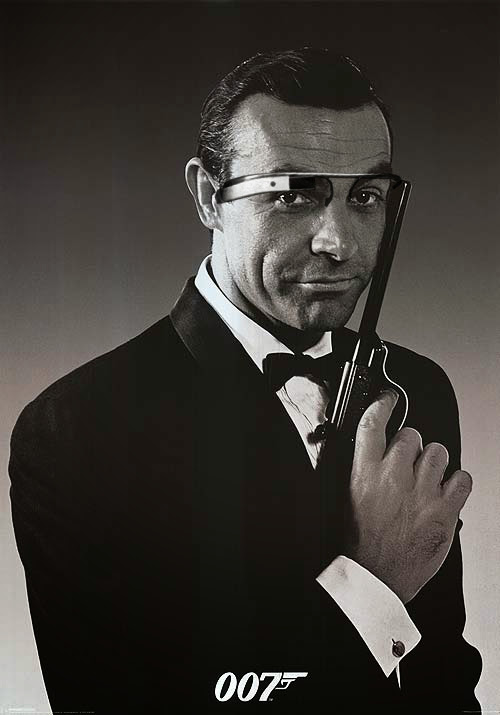 google-glass-james-bond.jpg
