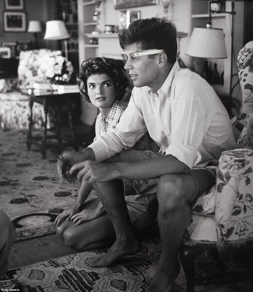 google-glass-john-f-kennedy-jfk.jpg