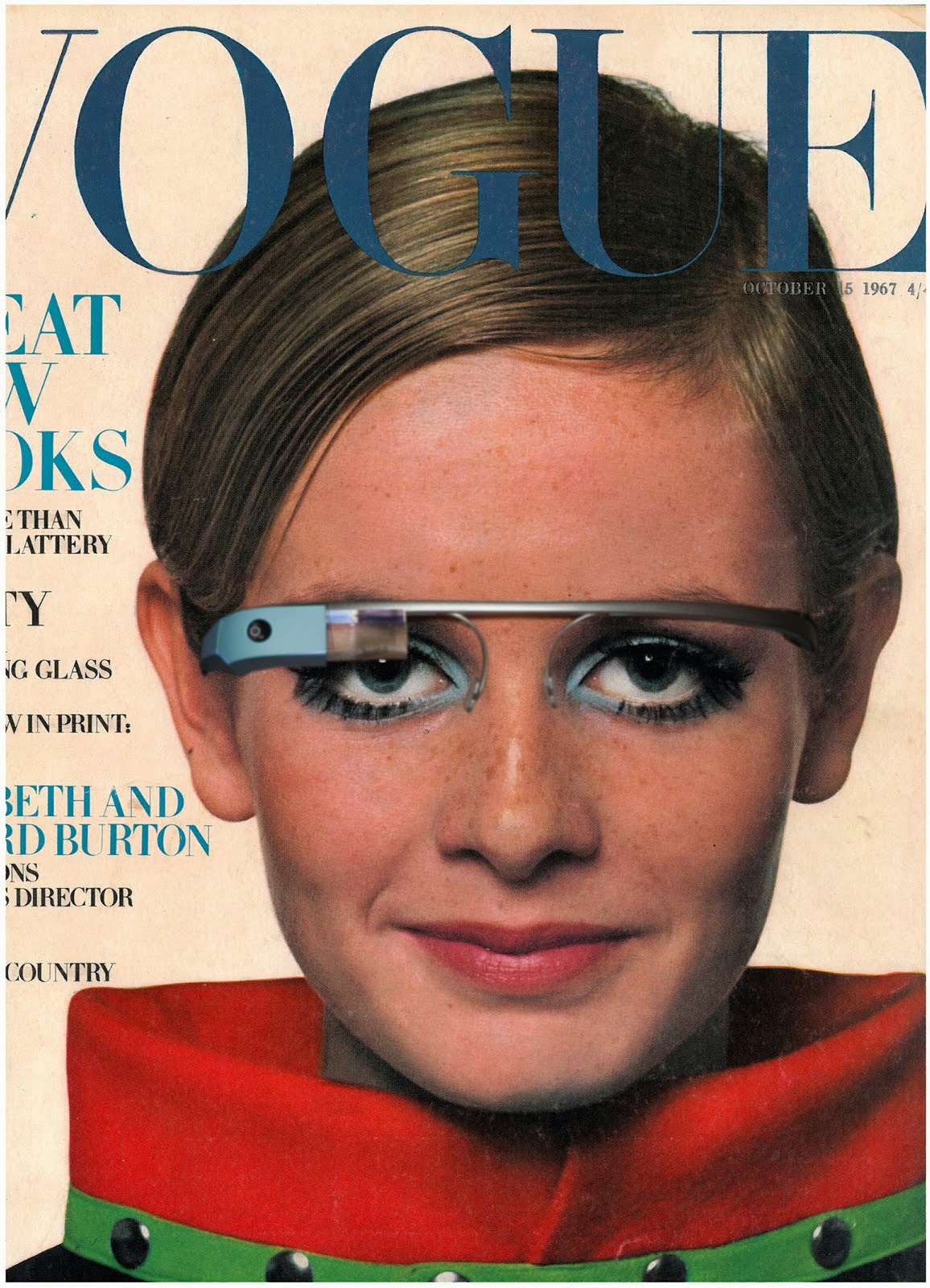 google-glass-twiggy.jpg