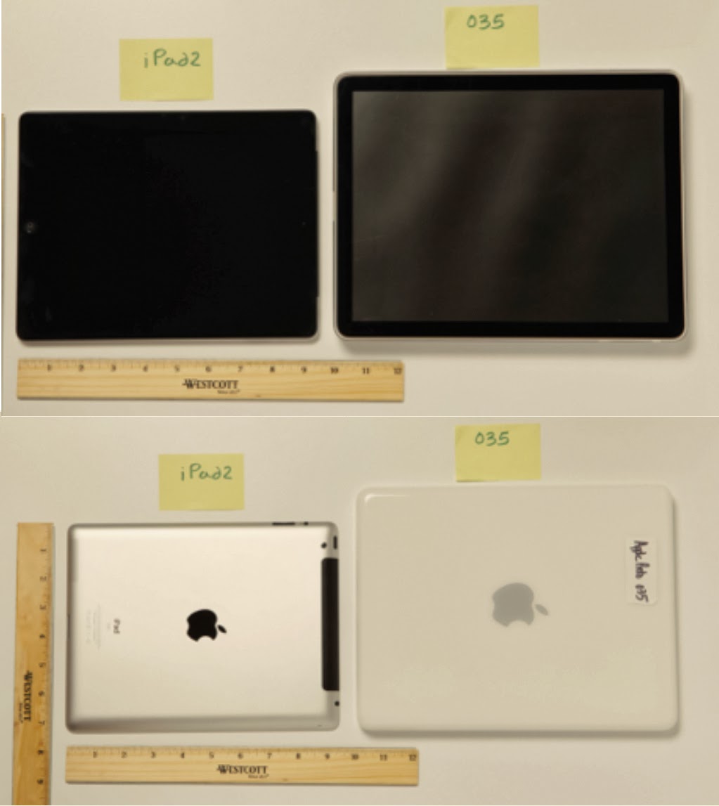 iPad035.jpg