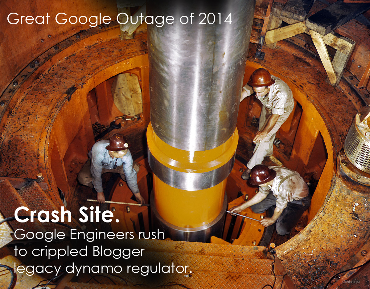 1252B1252Bgoogle252Boutage252B2014252B12