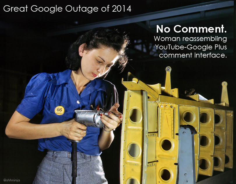 1252Bgoogle252Boutage252B2014252B1252Bz.