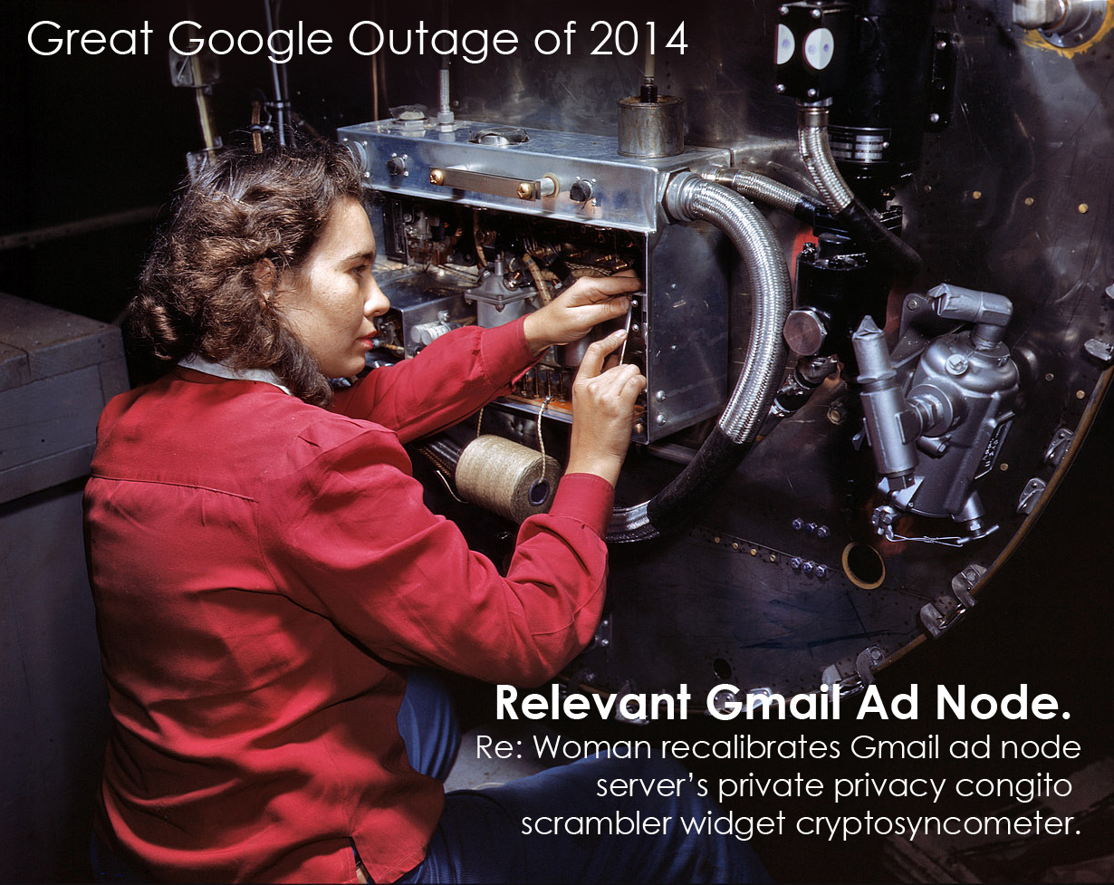 2252Bgoogle252Boutage252B2014252B3dac.jp