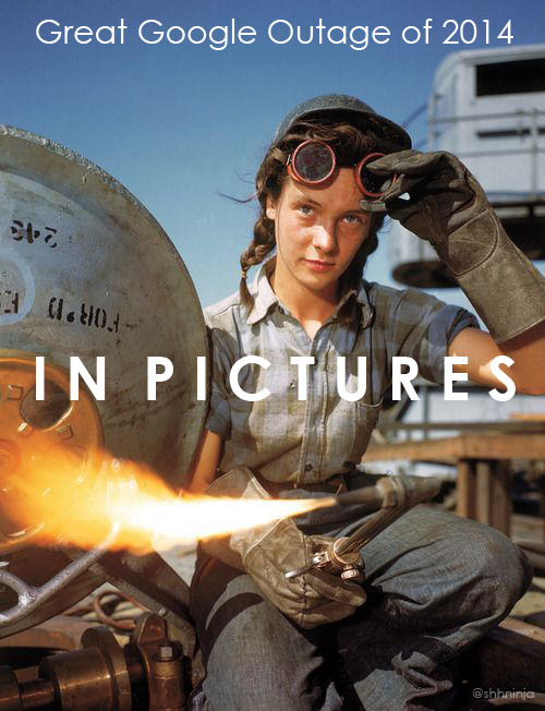 252521252B1252B1252Bgoogle252Boutage252B