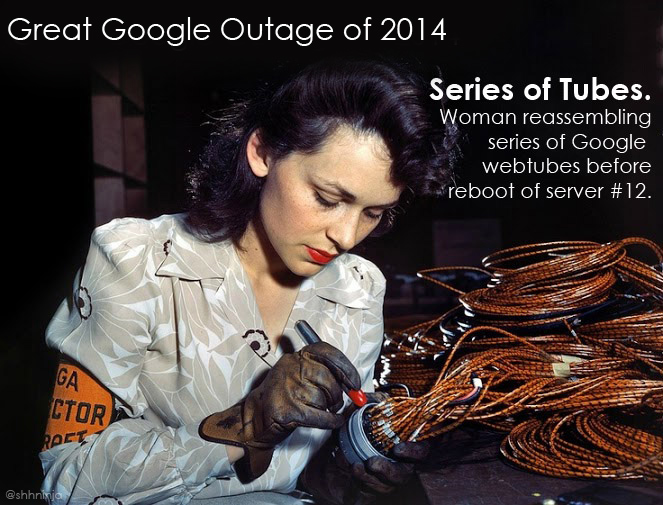 3252Bgoogle252Boutage252B2014252B1252Bzz