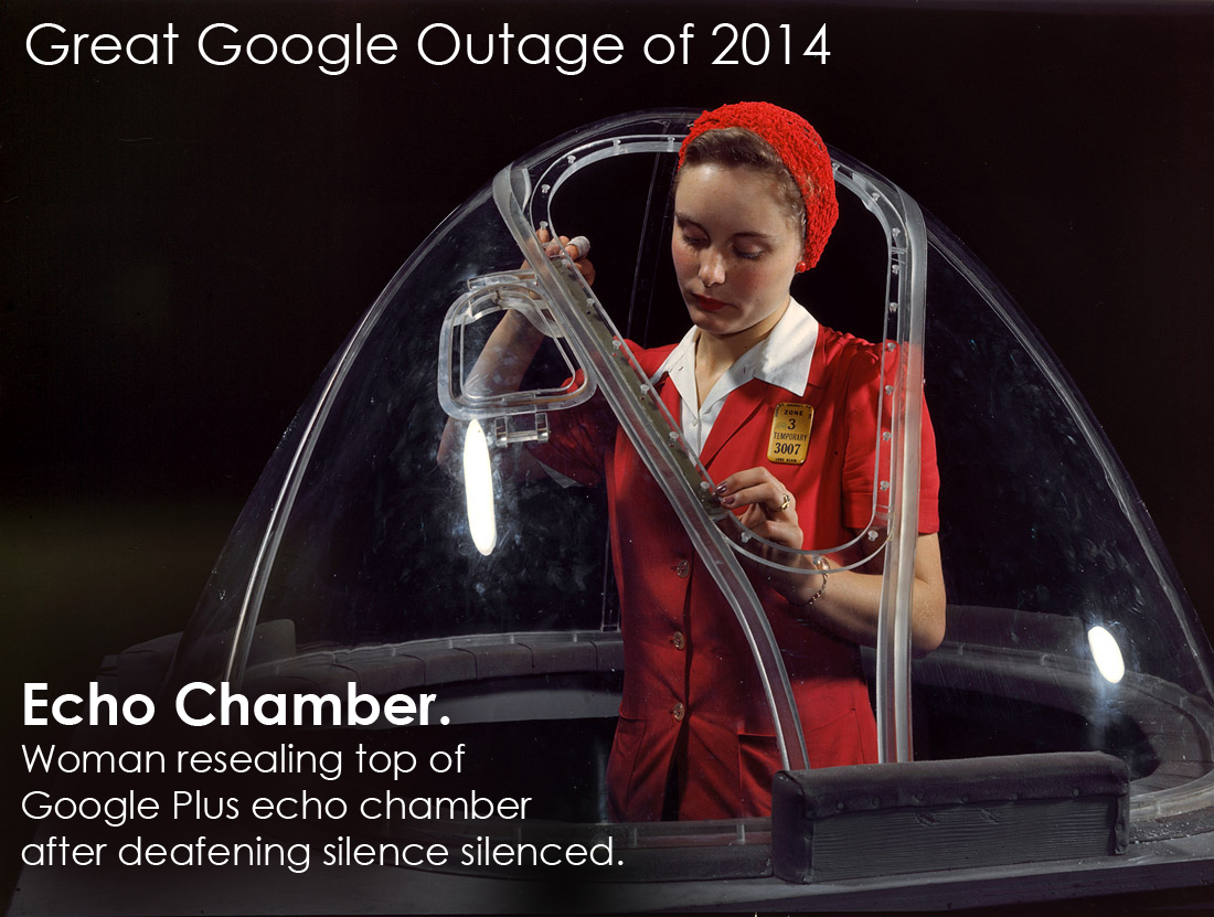 4252Bgoogle252Boutage252B2014252B3da6f25