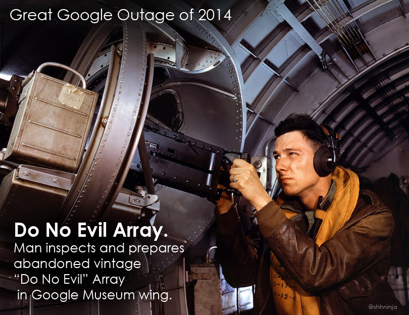 5252Bgoogle252Boutage252B2014252B3252Bc.