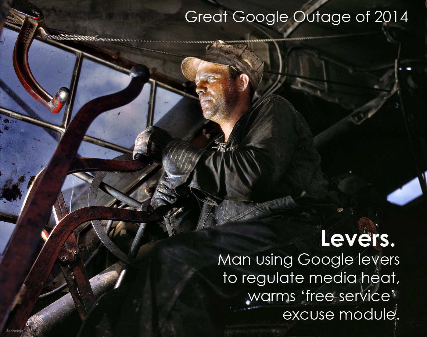 6252Bgoogle252Boutage252B2014252B3dnn.jp