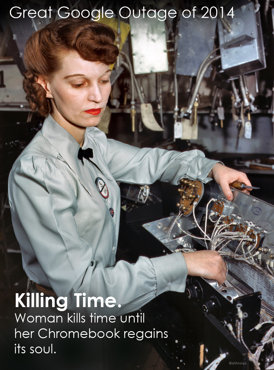 9252B252Bgoogle252Boutage252B2014252B3m.