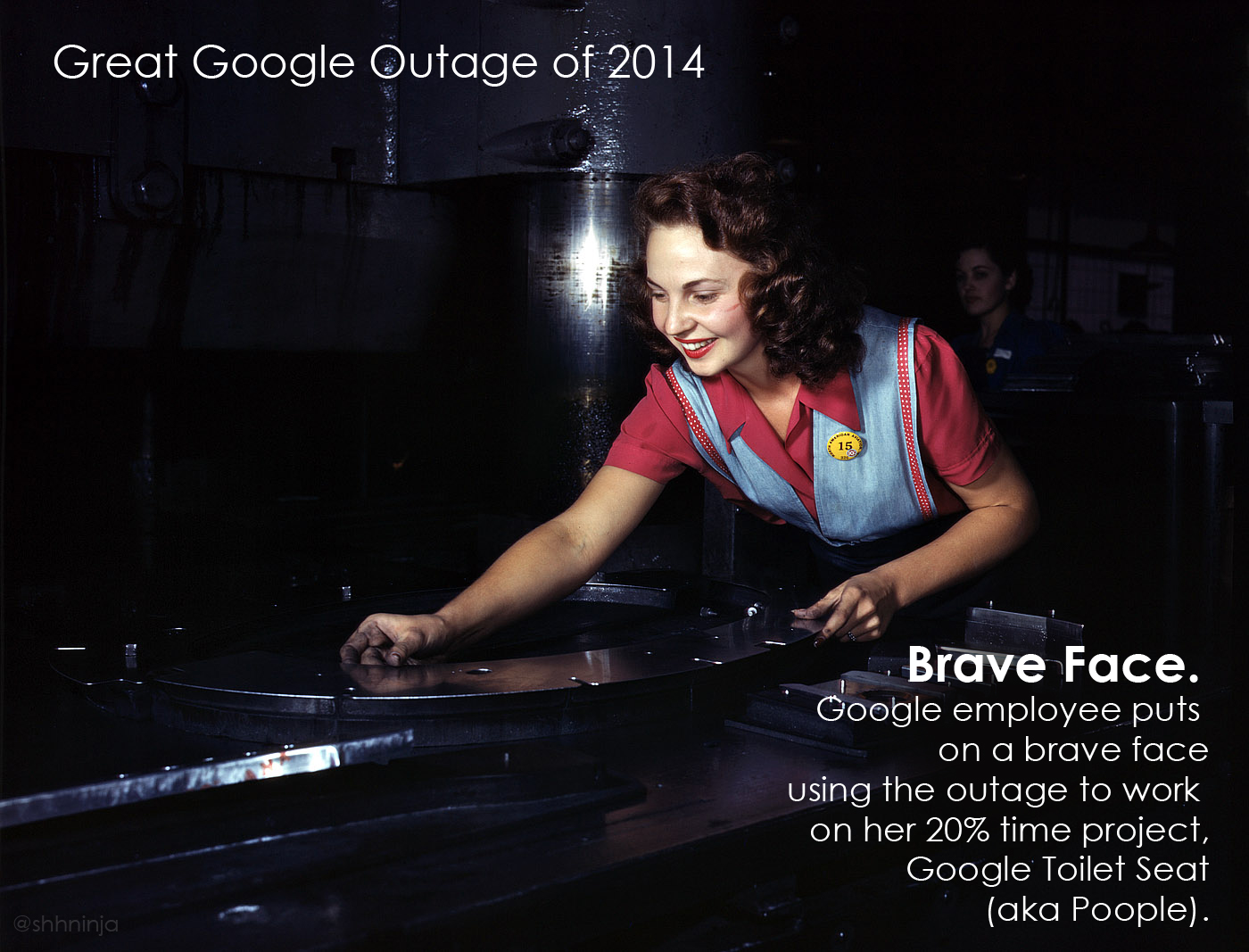 99252B252Bgoogle252Boutage252B2014252B3m