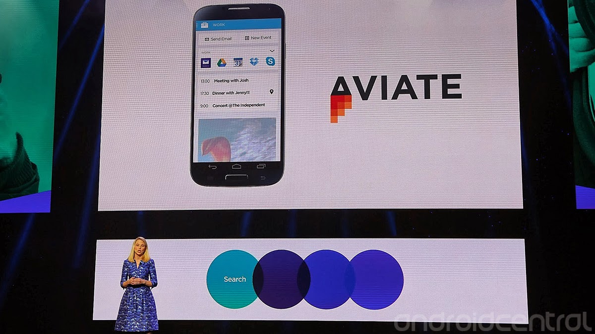Aviate.jpg