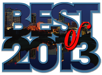 Best-of-2013-Logo-422x312.png