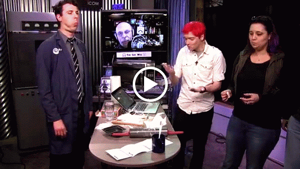 Chad_Makes_His_Own_Chewing_Gum_The_Giz_W