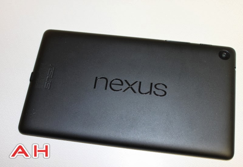 New-Nexus-7-2-AH-10.jpg