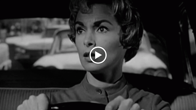 Psycho252BKH252BGreen252BScreen252BChall