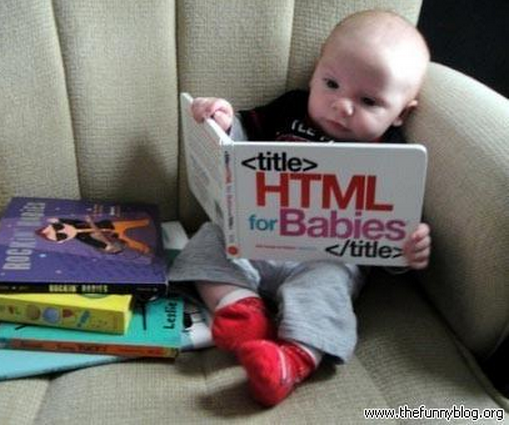 Screen252BShot252B2014-01-02252Bat252B9.