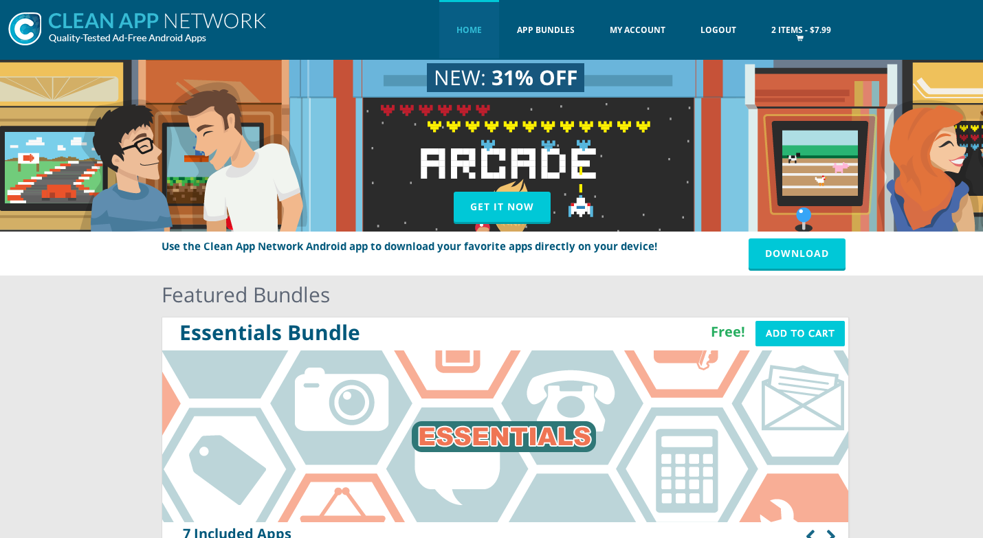 Screen252BShot252B2014-01-14252Bat252B10