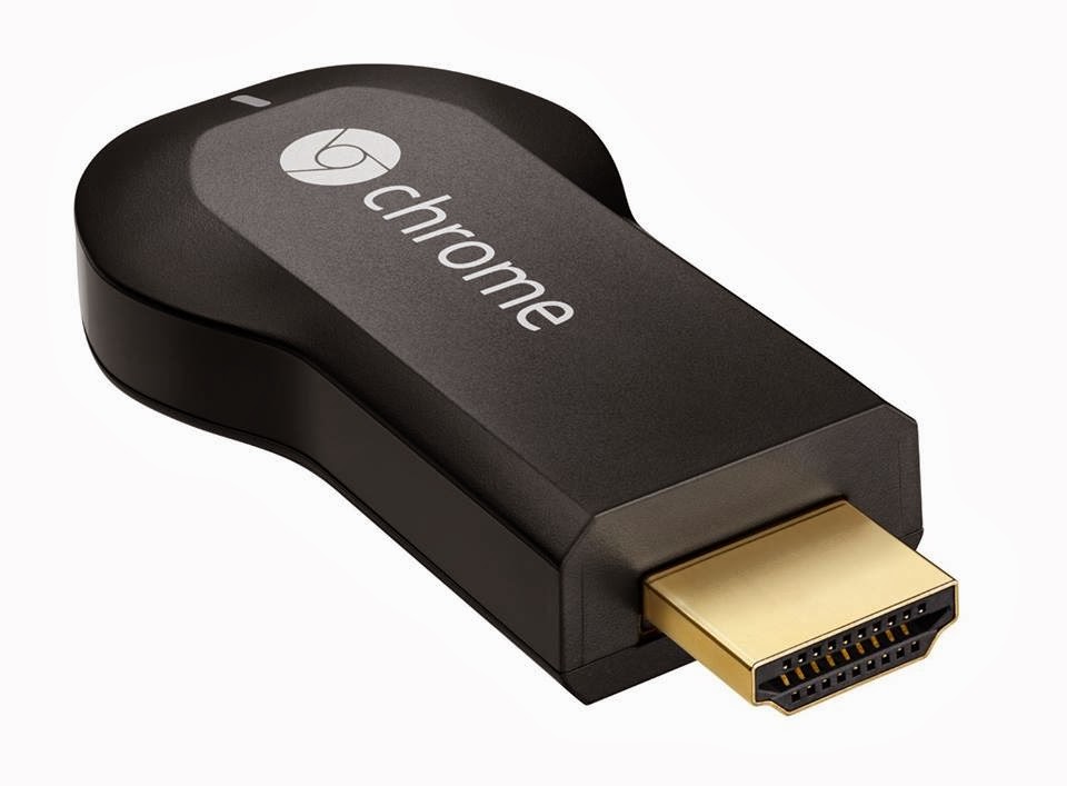 chromecast-google.jpg