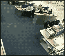 friday_gifdump_541_23255B1255D.gif