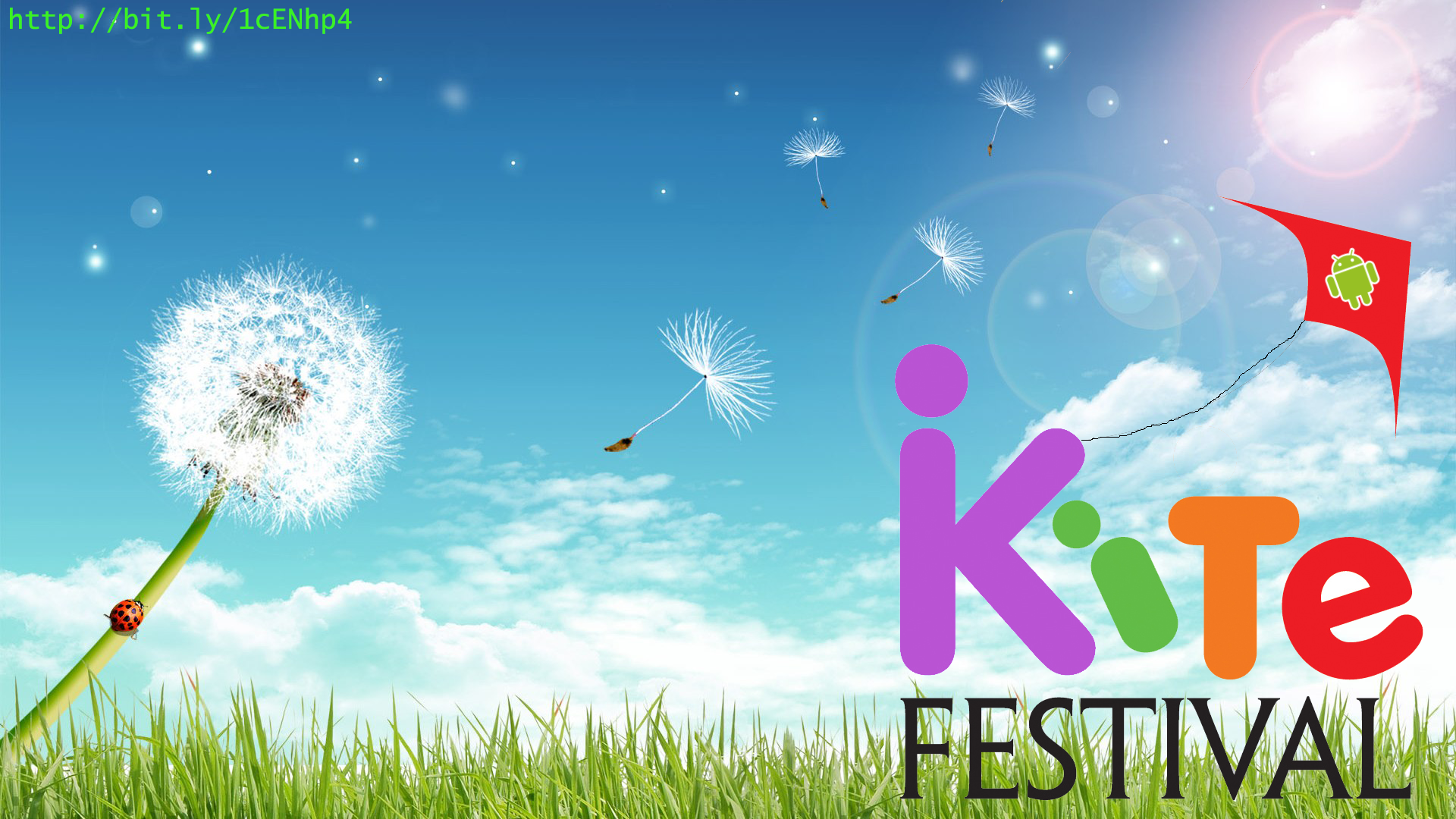 kitefestival.png
