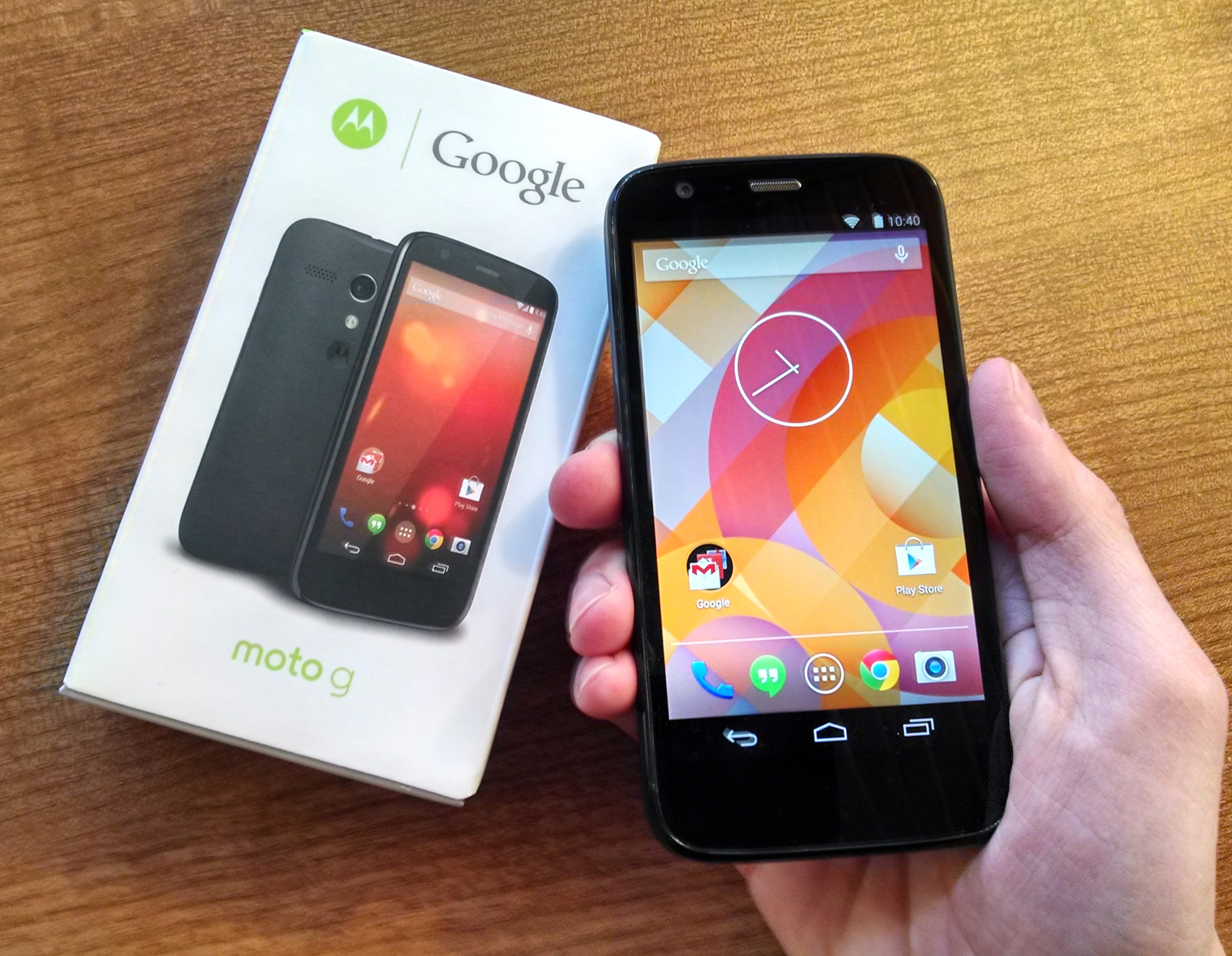 moto-g-gpe.jpg