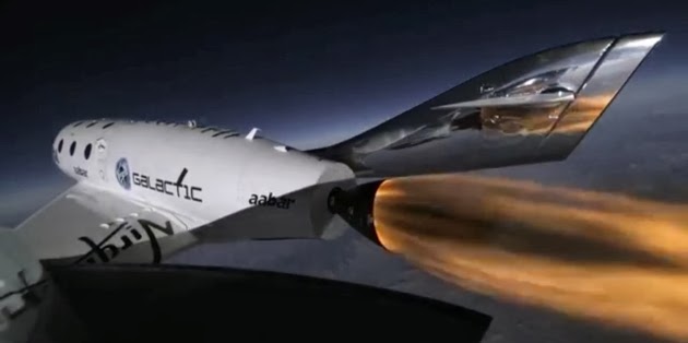 virgin-galactic-spaceship-two-2.jpg